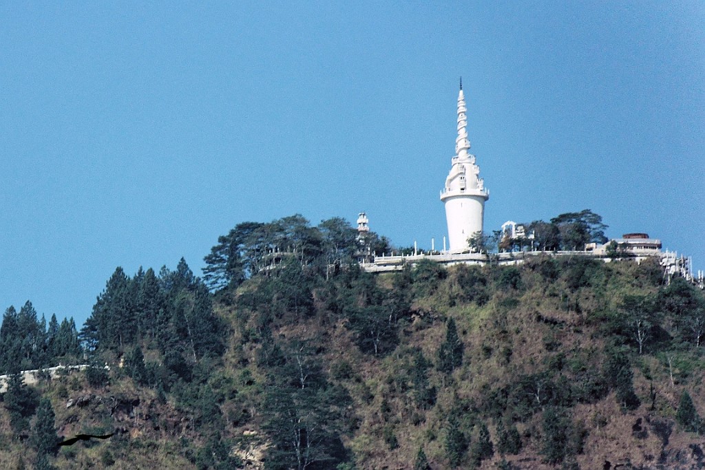SriLan (877).jpg